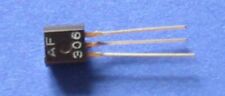 Af306 germanium transistoren gebraucht kaufen  Deutschland