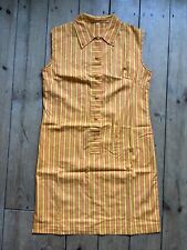 1960s shirt dress for sale  CANTERBURY