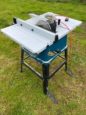 jet table saw for sale  WORCESTER