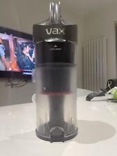 airlift plus vax drive for sale  SALE