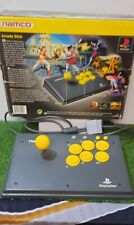 Namco Arcade Stick para PlayStation One 1996 [Usado] Excelente Estado. , usado comprar usado  Enviando para Brazil