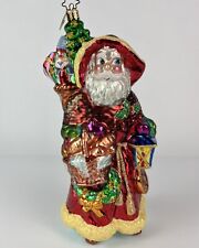 Radko santa provencale for sale  Providence