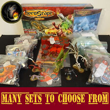 Heroscape sets multilist for sale  Shipping to Ireland