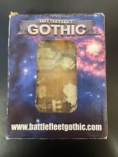 Battlefleet gothic vengeance d'occasion  Expédié en Belgium