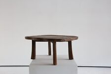low japanese table for sale  LONDON