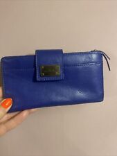 jane shilton purse for sale  STEVENAGE