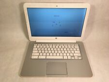 Chromebook smb laptop for sale  Rochester