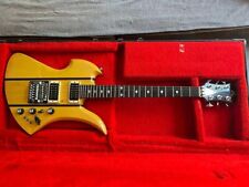 1979 bc.rich usa for sale  STOKE-ON-TRENT