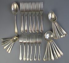 Walker hall cutlery for sale  RUISLIP