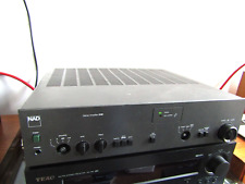 Nad 3130 stereo for sale  Shipping to Ireland