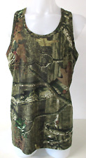 Camouflage vest sleeveless for sale  ST. IVES