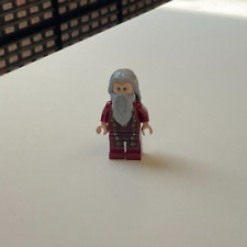 Lego hp147 harry for sale  Ireland