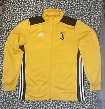 Juventus full zip for sale  STEVENAGE