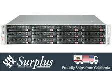 Storage server starter for sale  Santa Clara