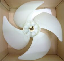 Usado, Axiallüfter MITSUBISHI SSA431B194 Fan Propeller Ventilator TSA431S001 Ø 440mm comprar usado  Enviando para Brazil