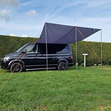 inaca stela awning for sale  ASHBOURNE
