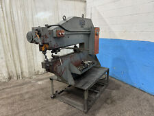 Pullmax type universal for sale  Holland