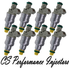 Bosch fuel injectors for sale  Cloquet