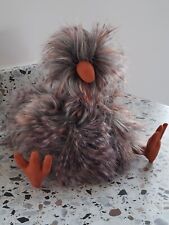 Jellycat orpie chicken for sale  WHITEHAVEN