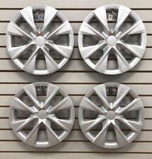 Set new hubcap for sale  Tulsa