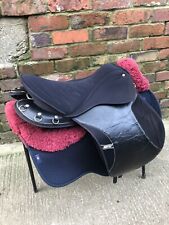 wintec pro dressage saddle for sale  UK