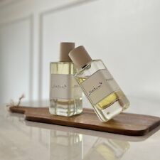 Perfume de alta calidad Saffron Mirage ""Torino22 Alternative, usado segunda mano  Embacar hacia Argentina