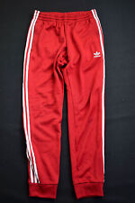 Adidas workout pants for sale  Shipping to Ireland