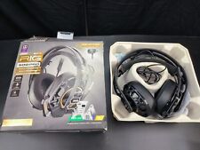 Casque gaming rig d'occasion  Angers-