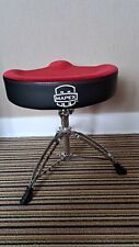 Mapex drum stool for sale  BUCKIE
