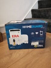 Era homeguard pro for sale  Shipping to Ireland