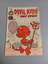 Devil kids starring for sale  Waynesville