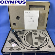 Olympus chf type for sale  THATCHAM