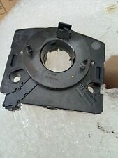 Audi slip ring for sale  CHINNOR