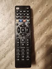 Universal Tv Remote for LG,Samsung Toshiba and Other  LCD LED 3D HDTV Smart TV for sale  Shipping to South Africa
