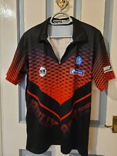 Michael smith darts for sale  LEICESTER