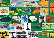 Lego hero factory gebraucht kaufen  Bremen