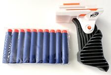 Genuine nerf folding for sale  SOLIHULL