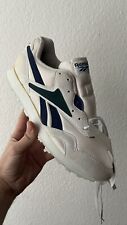 Reebok rapide vintage usato  Spedire a Italy