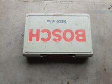 bosch gbh 5 40 dce gebraucht kaufen  Versmold