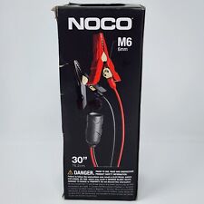 Noco gc017 volt for sale  Pelzer
