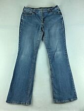 Levi women jeans for sale  Mcallen