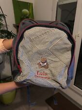 Sac cartable lulu d'occasion  Montpellier-