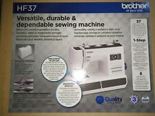 Brother mechanical sewing for sale  Shipping to Ireland