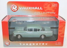 Vanguards scale diecast for sale  WATERLOOVILLE