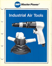 Industrial air tools for sale  Englishtown