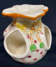 Vintage japan ceramic for sale  Enid