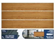 Floor planks tiles for sale  Shipping to Ireland