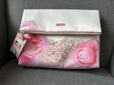 Ted baker toiletry for sale  BOURNEMOUTH