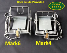 Fenn mark6 mark4 for sale  LONDON