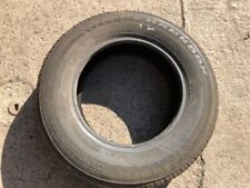 Hankook centum k702 for sale  LEEDS